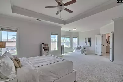 119 Yellowbark Drive, Lexington, SC 29072 - Photo 21