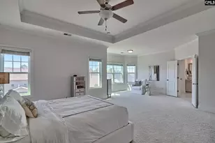 119 Yellowbark Dr, Lexington, SC 29072 - Photo 21
