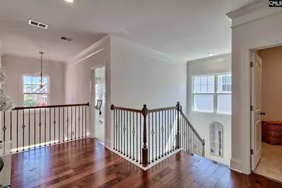 119 Yellowbark Drive, Lexington, SC 29072 - Photo 19