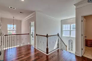 119 Yellowbark Dr, Lexington, SC 29072 - Photo 19