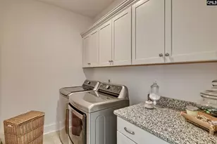 119 Yellowbark Dr, Lexington, SC 29072 - Photo 39