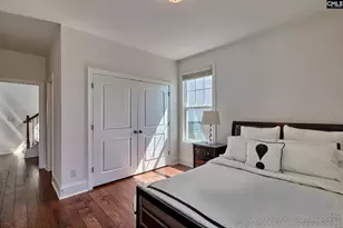 119 Yellowbark Dr, Lexington, SC 29072 - Photo 21