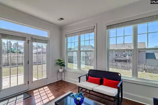 119 Yellowbark Dr, Lexington, SC 29072 - Photo 15