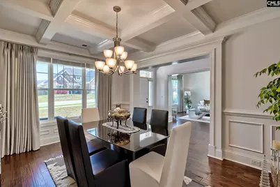 119 Yellowbark Drive, Lexington, SC 29072 - Photo 11