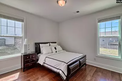119 Yellowbark Drive, Lexington, SC 29072 - Photo 31