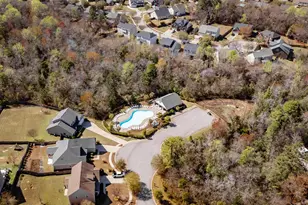 119 Yellowbark Dr, Lexington, SC 29072 - Photo 43