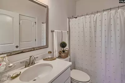 119 Yellowbark Drive, Lexington, SC 29072 - Photo 33