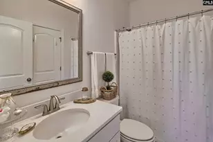 119 Yellowbark Dr, Lexington, SC 29072 - Photo 33