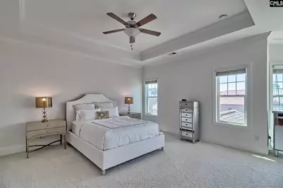 119 Yellowbark Drive, Lexington, SC 29072 - Photo 21