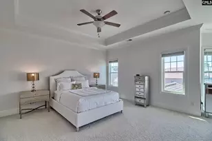 119 Yellowbark Dr, Lexington, SC 29072 - Photo 21