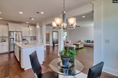 119 Yellowbark Drive, Lexington, SC 29072 - Photo 9