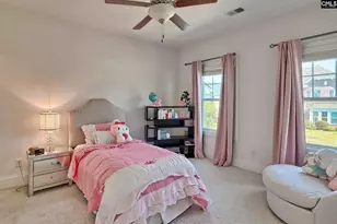 119 Yellowbark Dr, Lexington, SC 29072 - Photo 33