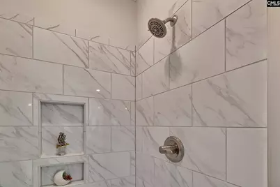 119 Yellowbark Drive, Lexington, SC 29072 - Photo 27