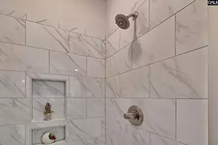 119 Yellowbark Dr, Lexington, SC 29072 - Photo 27