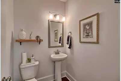 119 Yellowbark Drive, Lexington, SC 29072 - Photo 39