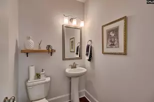 119 Yellowbark Dr, Lexington, SC 29072 - Photo 39