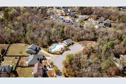 119 Yellowbark Drive, Lexington, SC 29072 - Photo 41
