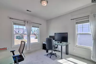 119 Yellowbark Drive, Lexington, SC 29072 - Photo 35