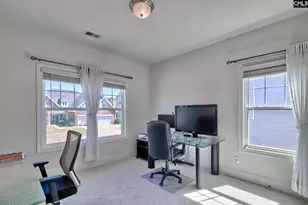 119 Yellowbark Dr, Lexington, SC 29072 - Photo 35