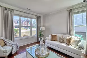 119 Yellowbark Dr, Lexington, SC 29072 - Photo 17