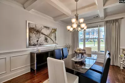 119 Yellowbark Drive, Lexington, SC 29072 - Photo 13