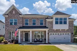 119 Yellowbark Dr, Lexington, SC 29072 - Photo 1