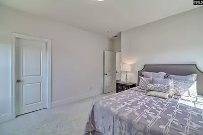 119 Yellowbark Drive, Lexington, SC 29072 - Photo 29
