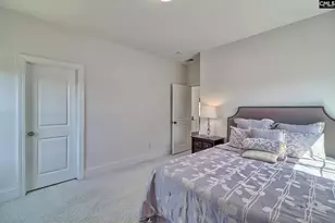 119 Yellowbark Dr, Lexington, SC 29072 - Photo 29