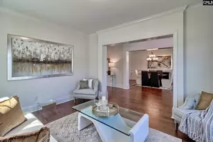 119 Yellowbark Dr, Lexington, SC 29072 - Photo 19