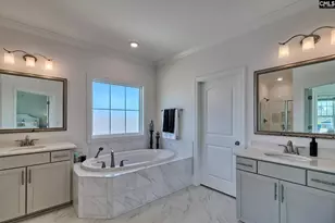 119 Yellowbark Dr, Lexington, SC 29072 - Photo 23