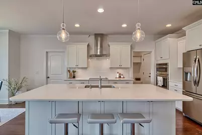 119 Yellowbark Drive, Lexington, SC 29072 - Photo 5