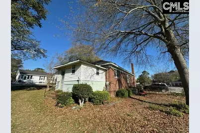 1321 Augusta Road, West Columbia, SC 29169 - Photo 3