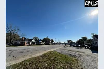 1321 Augusta Road, West Columbia, SC 29169 - Photo 15