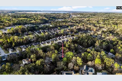 228 Weeping Cherry Lane, Columbia, SC 29212 - Photo 9