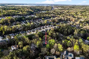 228 Weeping Cherry Ln, Columbia, SC 29212 - Photo 9