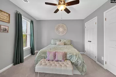 228 Weeping Cherry Lane, Columbia, SC 29212 - Photo 45