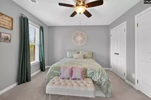 228 Weeping Cherry Ln, Columbia, SC 29212 - Photo 45