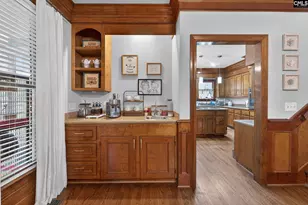 228 Weeping Cherry Ln, Columbia, SC 29212 - Photo 23