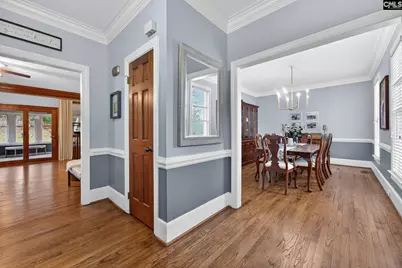 228 Weeping Cherry Lane, Columbia, SC 29212 - Photo 15
