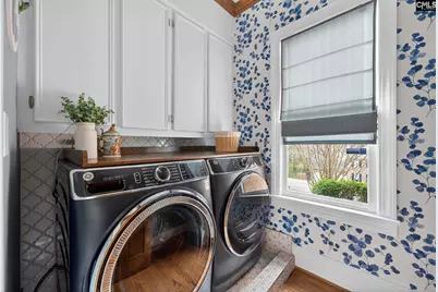 228 Weeping Cherry Lane, Columbia, SC 29212 - Photo 31