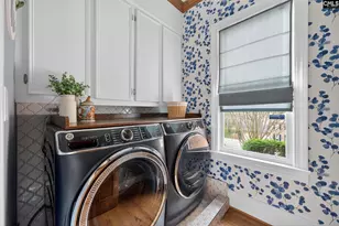 228 Weeping Cherry Ln, Columbia, SC 29212 - Photo 31