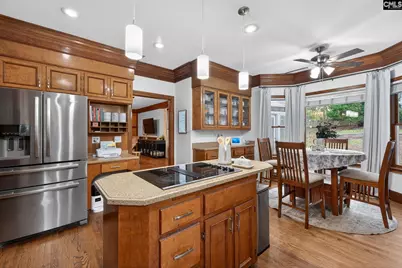 228 Weeping Cherry Lane, Columbia, SC 29212 - Photo 25