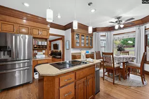 228 Weeping Cherry Ln, Columbia, SC 29212 - Photo 25