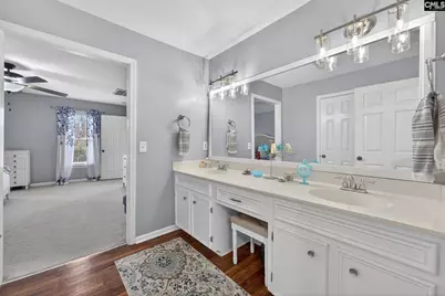 228 Weeping Cherry Lane, Columbia, SC 29212 - Photo 43