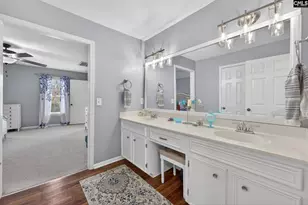 228 Weeping Cherry Ln, Columbia, SC 29212 - Photo 43