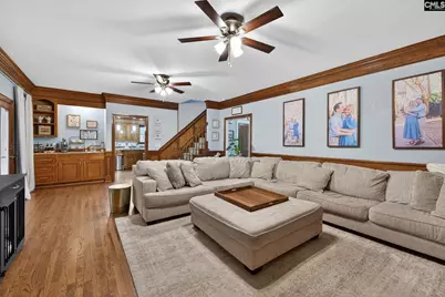 228 Weeping Cherry Lane, Columbia, SC 29212 - Photo 21