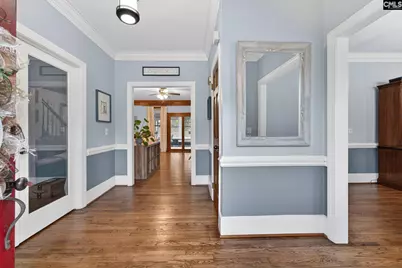 228 Weeping Cherry Lane, Columbia, SC 29212 - Photo 13