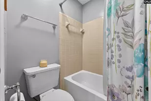 228 Weeping Cherry Ln, Columbia, SC 29212 - Photo 49