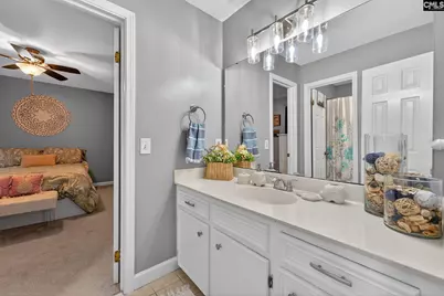 228 Weeping Cherry Lane, Columbia, SC 29212 - Photo 47