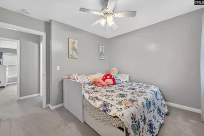 228 Weeping Cherry Lane, Columbia, SC 29212 - Photo 51